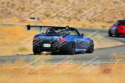 media/Nov-16-2024-Extreme Speed (Sat) [[6587d07cc4]]/Red Group/Session 2 (Turns 3 and 5)/